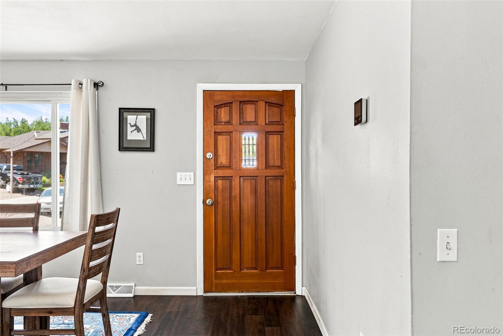 5008 W 71 Ct, Westminster, CO 80030 photo
