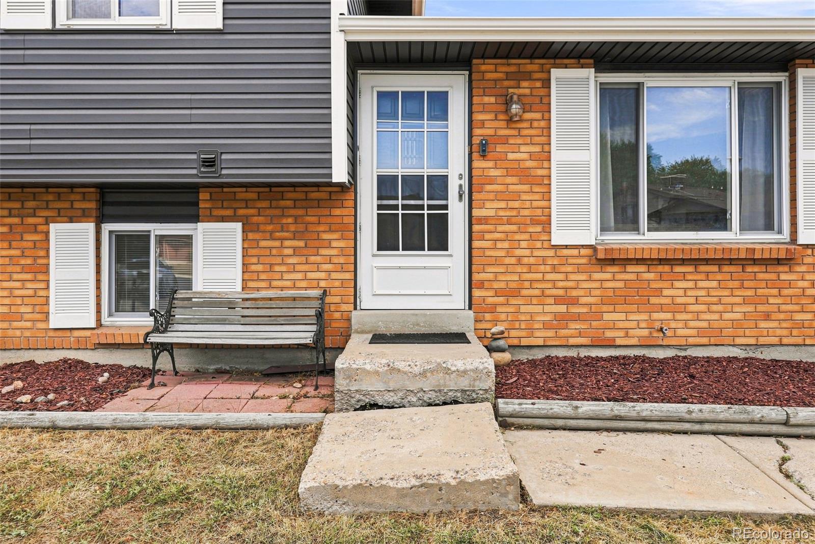 5008 W 71 Ct, Westminster, CO 80030 photo