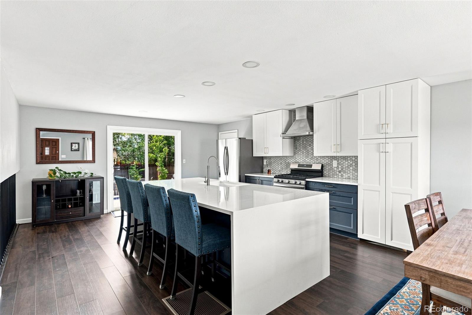 5008 W 71 Ct, Westminster, CO 80030 photo