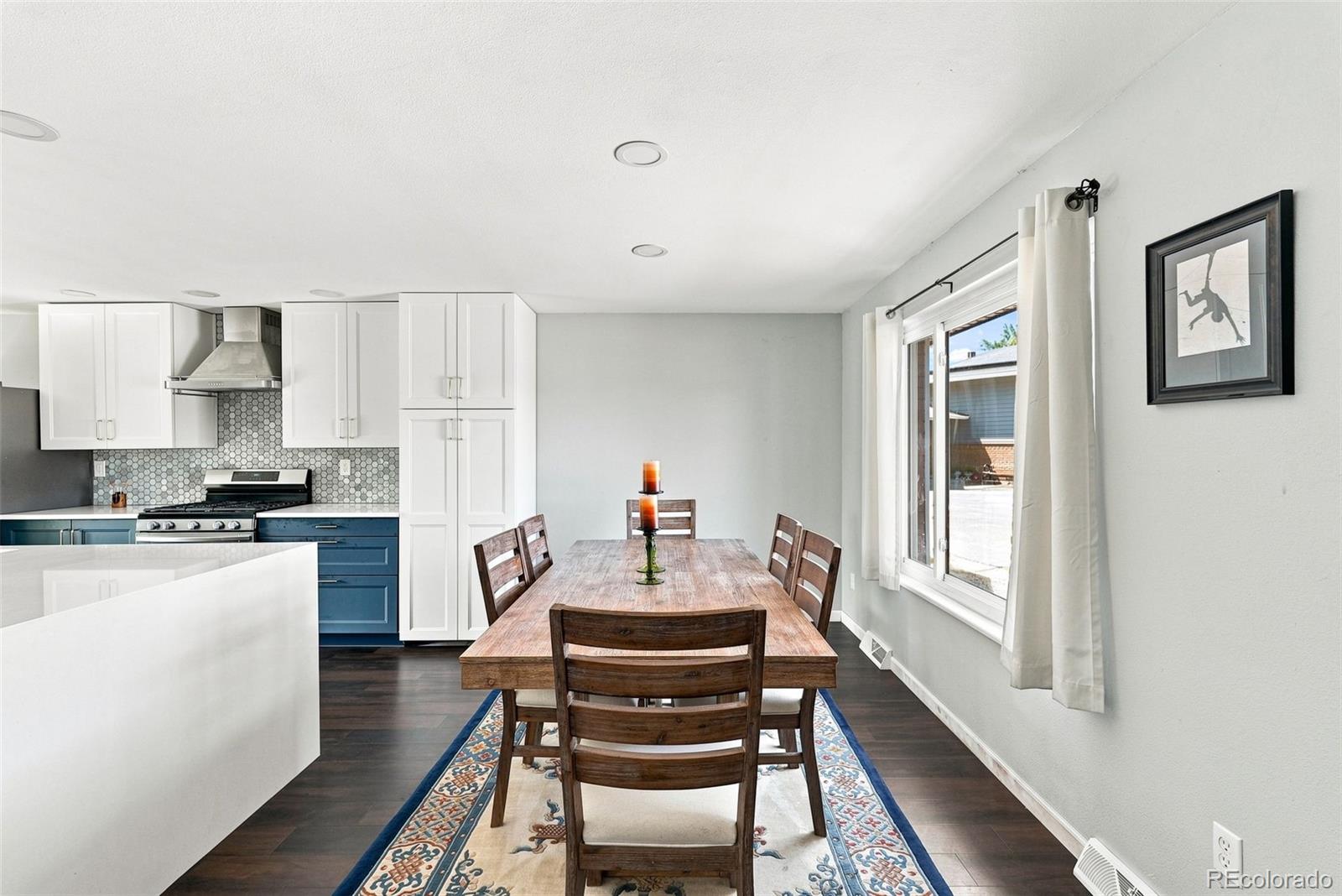 5008 W 71 Ct, Westminster, CO 80030 photo