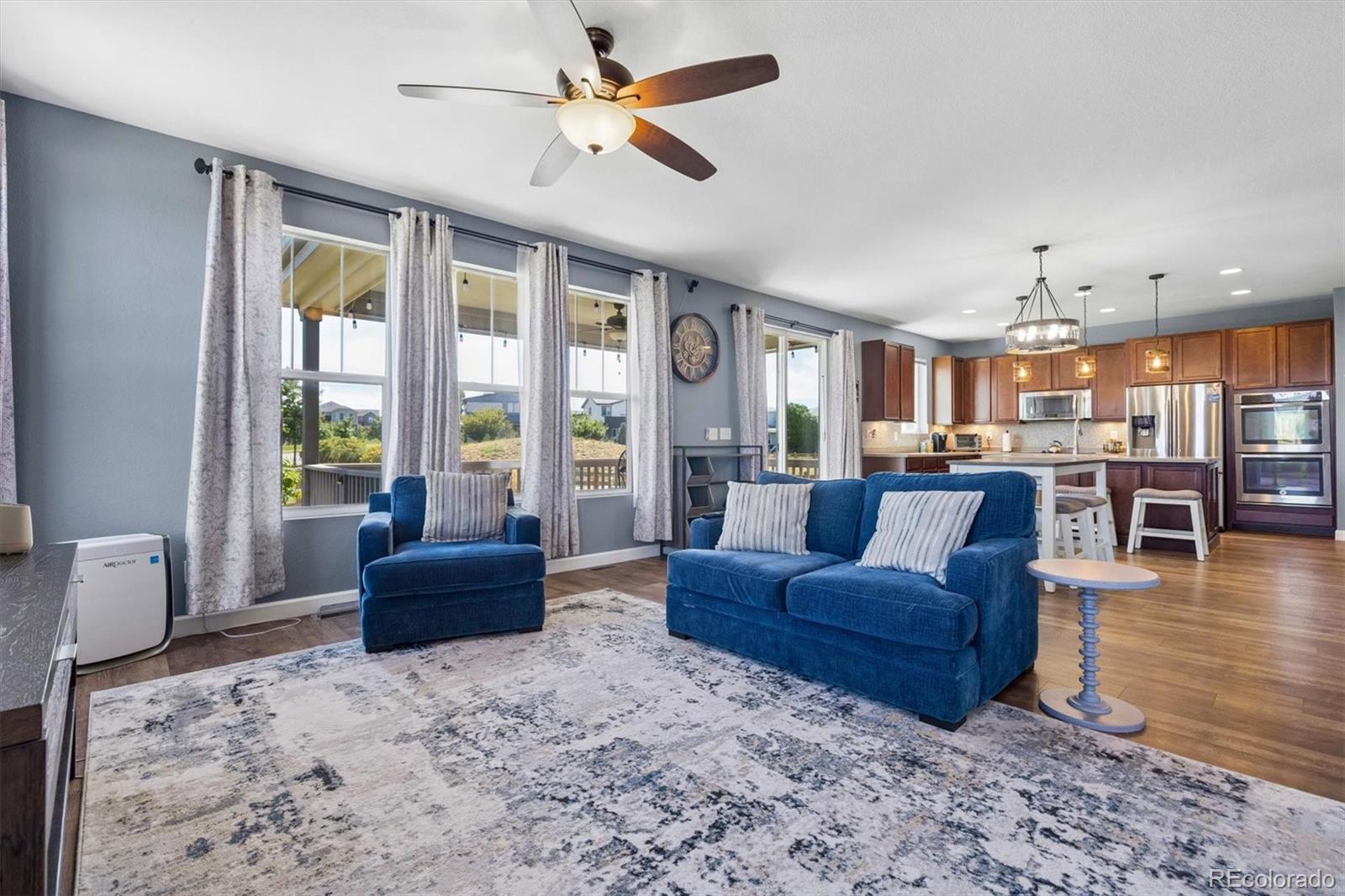 17908 E 108 Pl, Commerce City, CO 80022 photo
