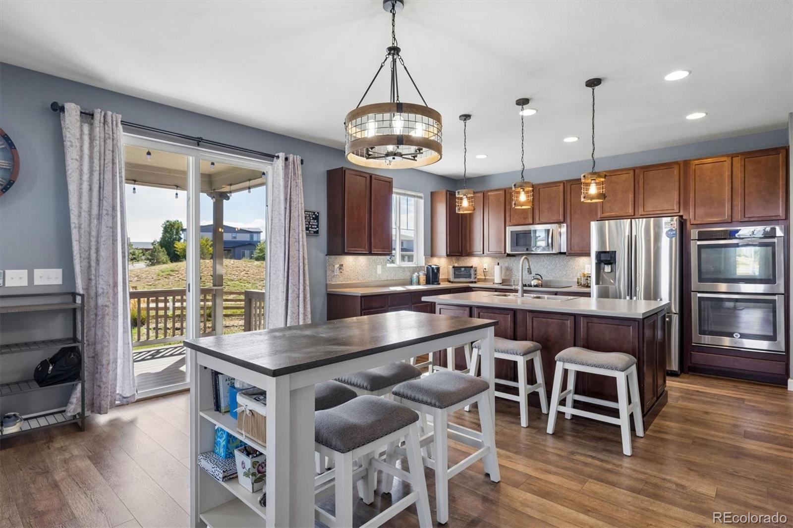17908 E 108 Pl, Commerce City, CO 80022 photo