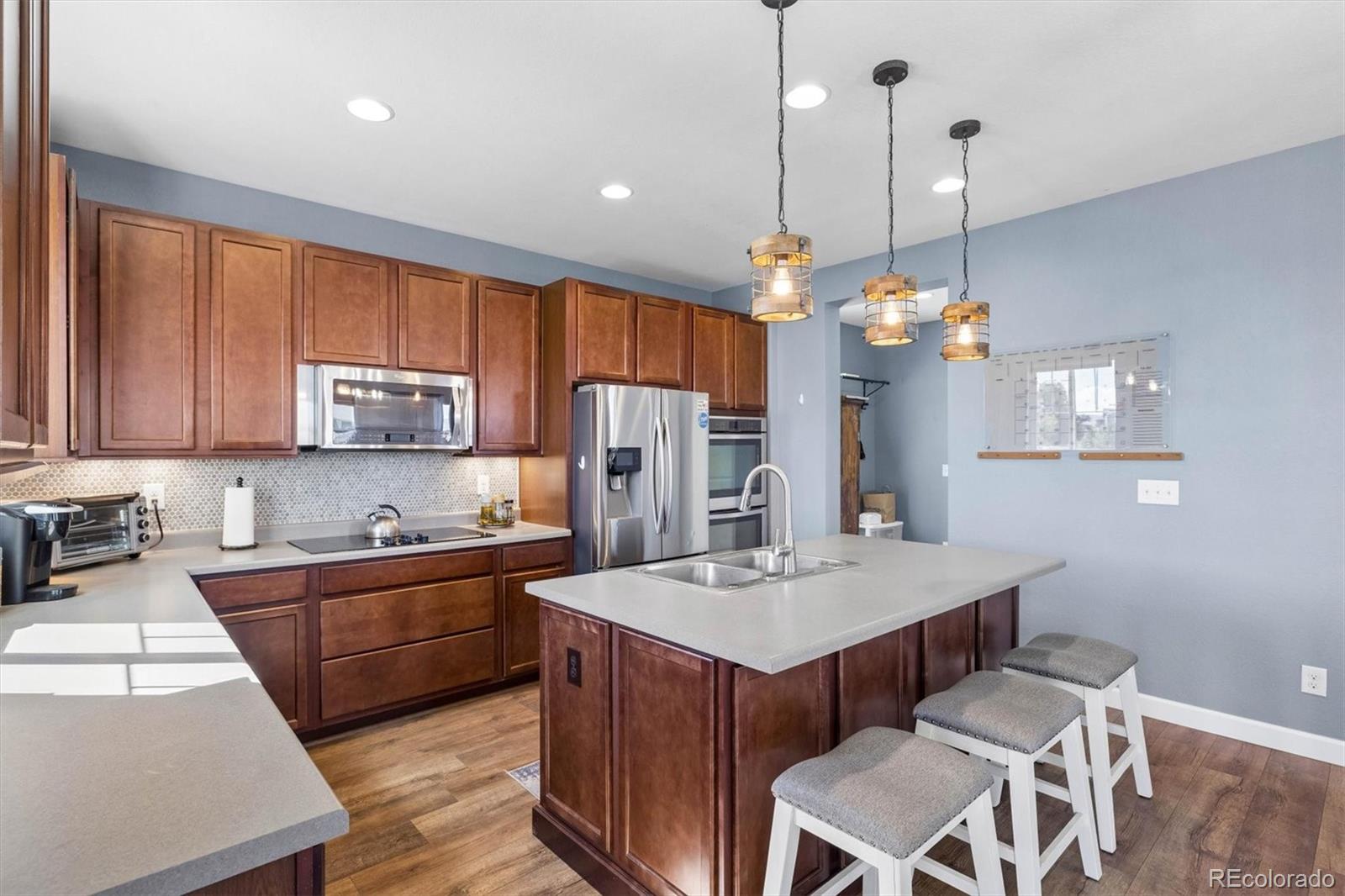 17908 E 108 Pl, Commerce City, CO 80022 photo
