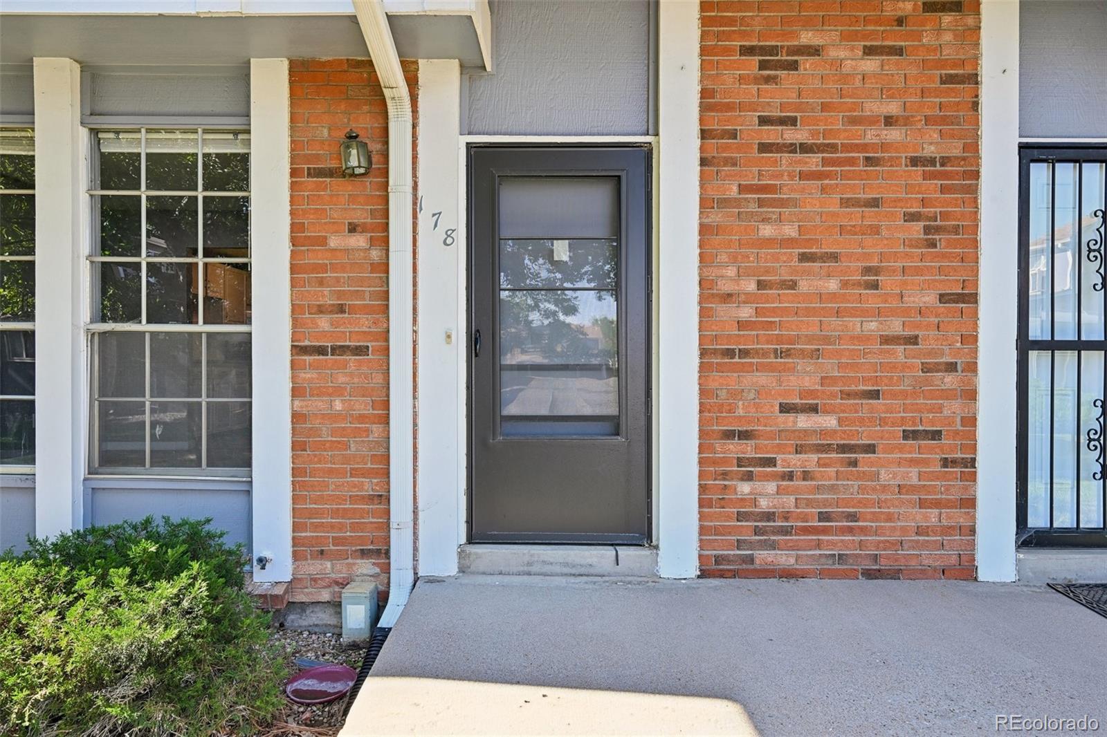 178 Paris Cir, Aurora, CO 80011 photo