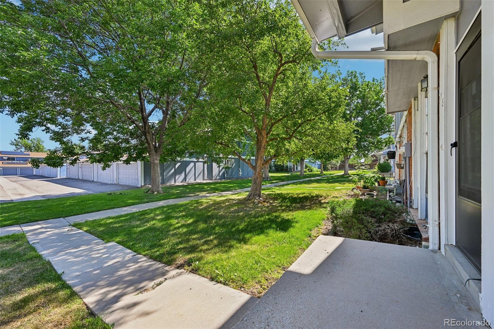178 Paris Cir, Aurora, CO 80011 photo