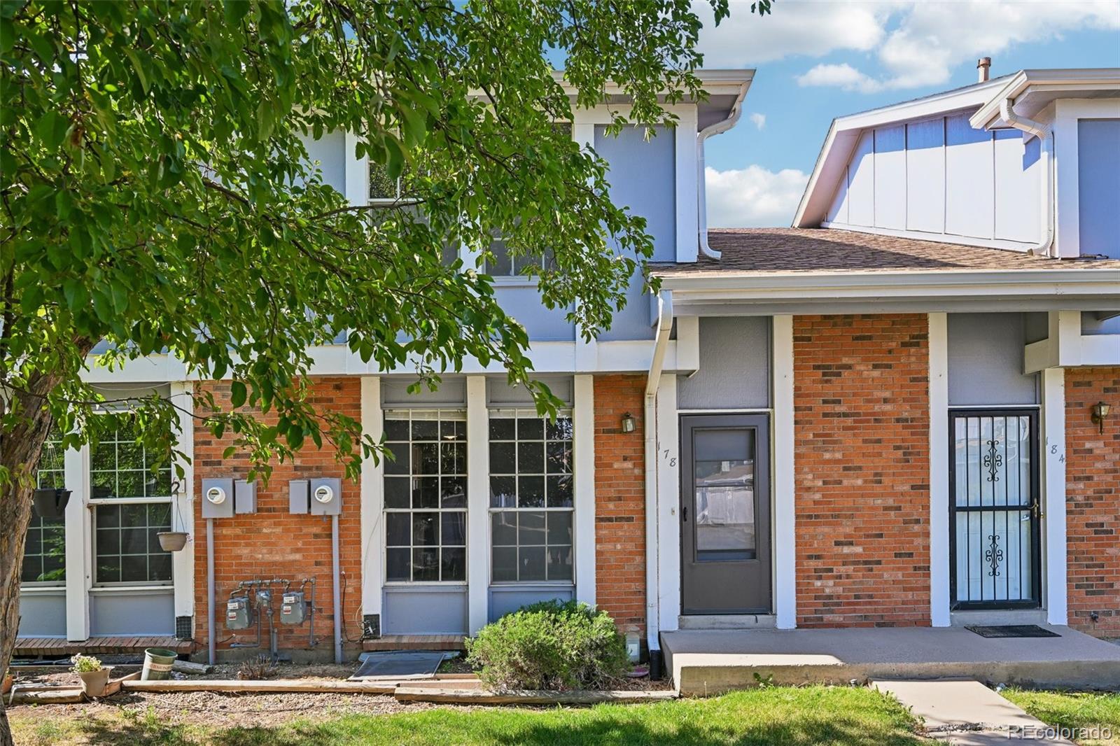 178 Paris Cir, Aurora, CO 80011 photo