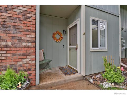 Condominium in Lafayette CO 1113 Elysian Field Dr. Dr #A.jpg