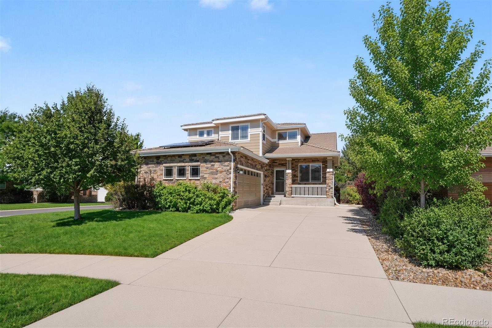 23469 Ottawa Pl, Aurora, CO 80016