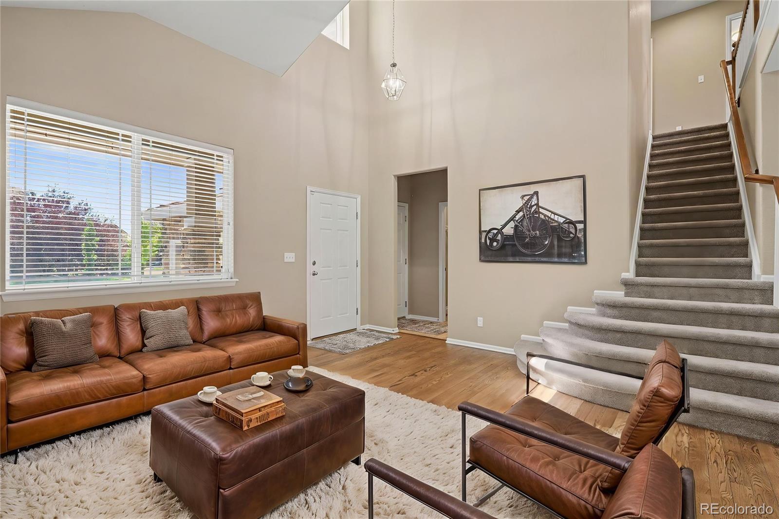 23469 E Ottawa Pl, Aurora, CO 80016 photo