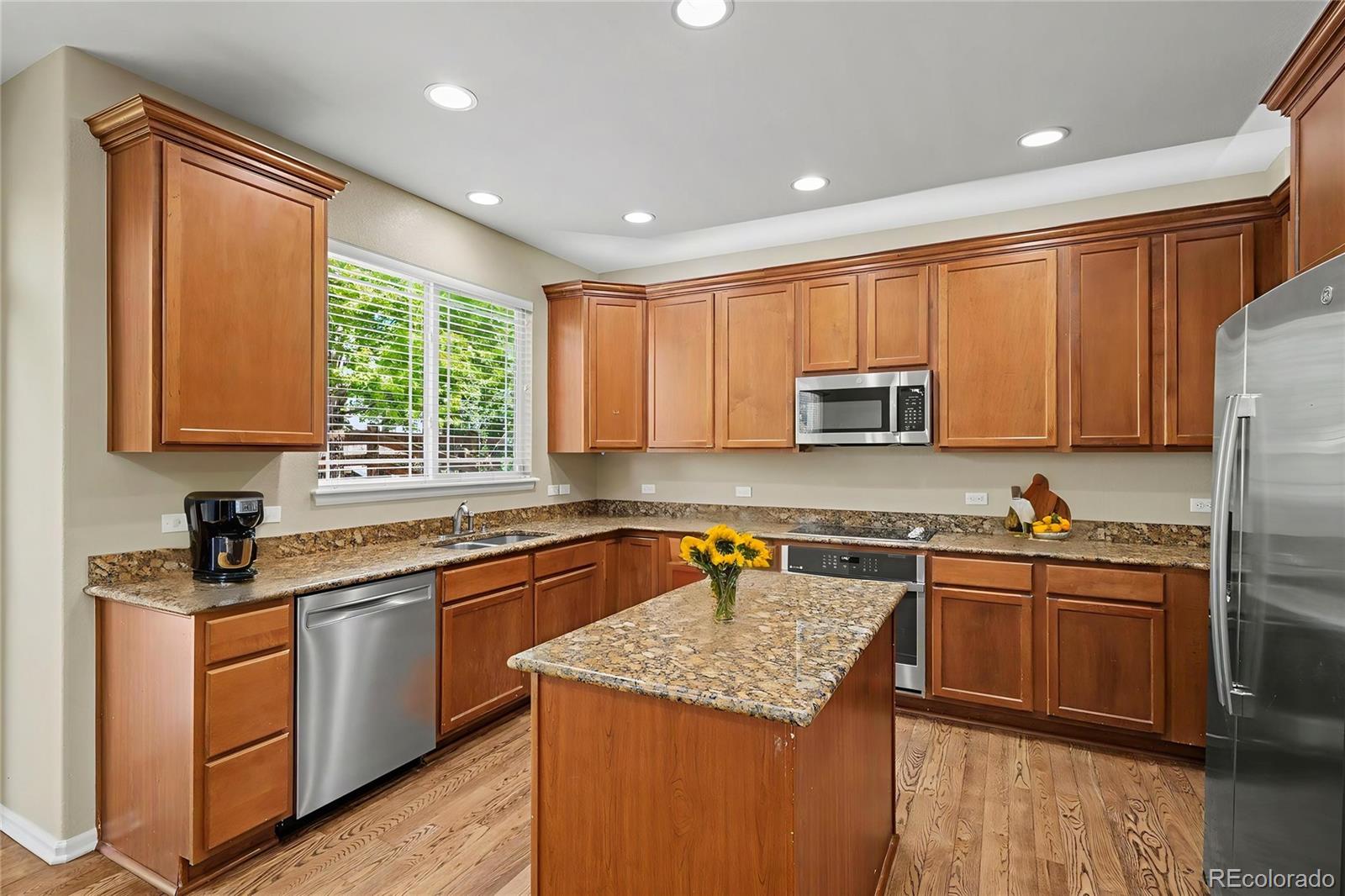 23469 E Ottawa Pl, Aurora, CO 80016 photo