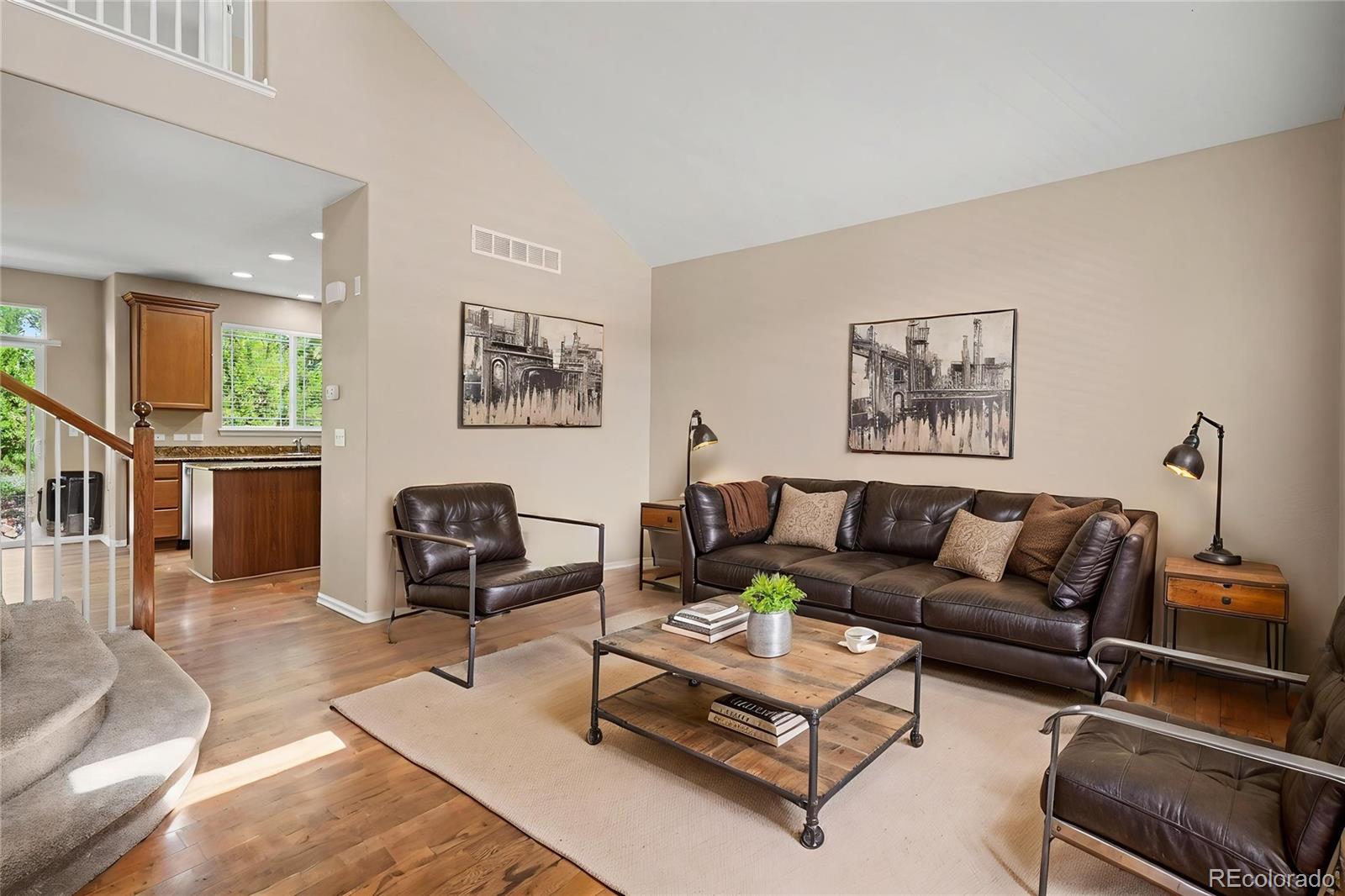 23469 E Ottawa Pl, Aurora, CO 80016 photo
