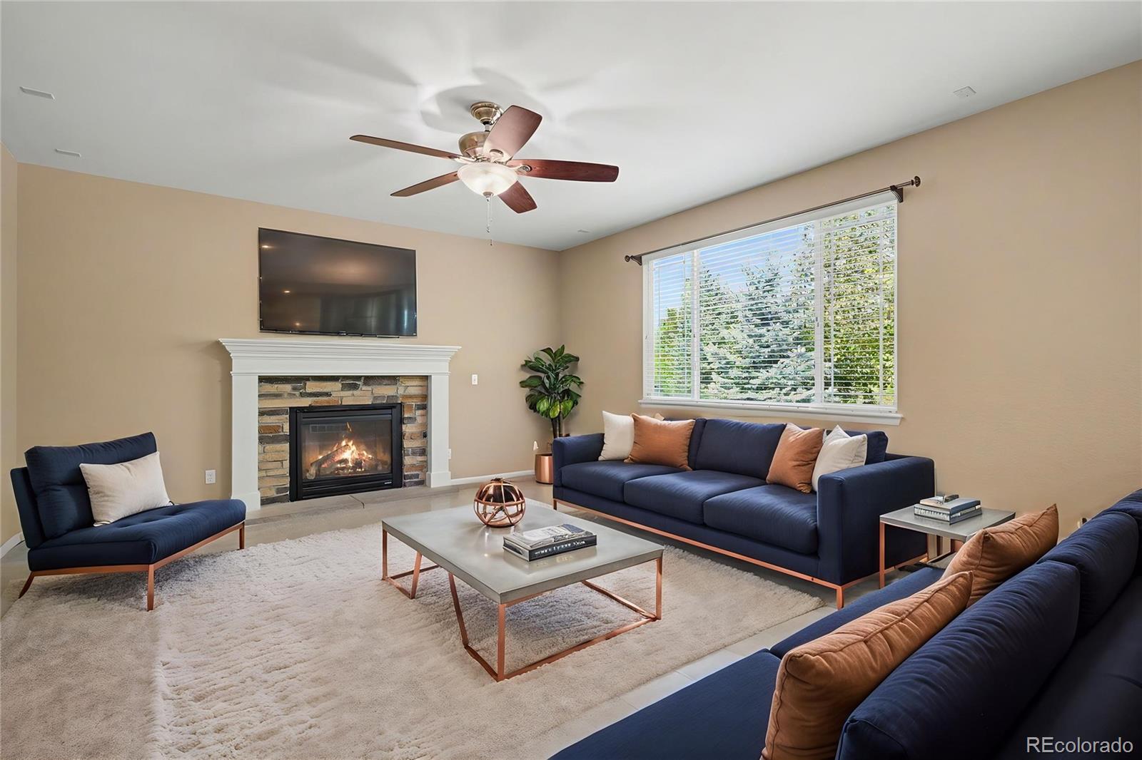 23469 E Ottawa Pl, Aurora, CO 80016 photo