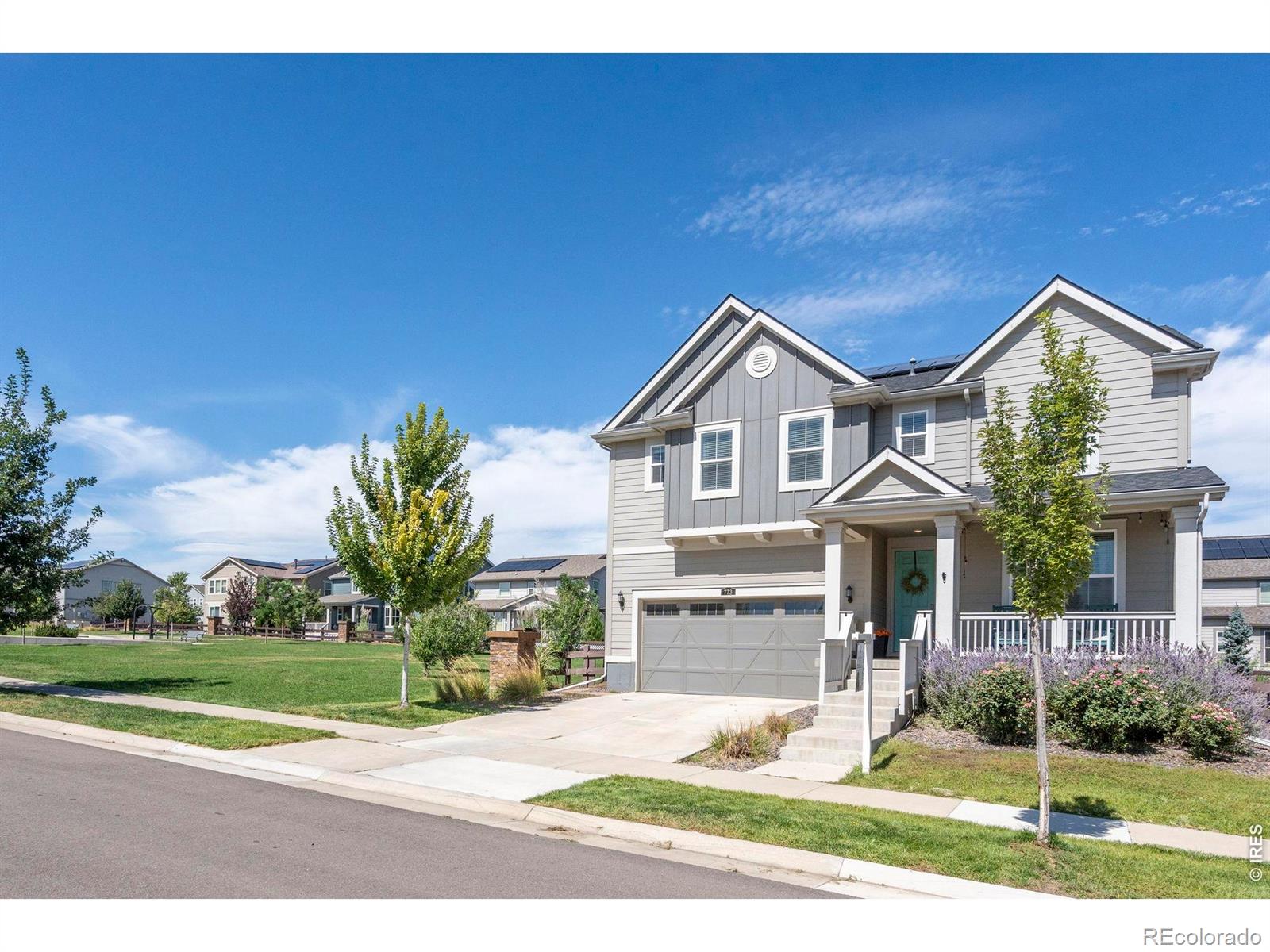 773 Drake Ave, Erie, CO 80516 photo