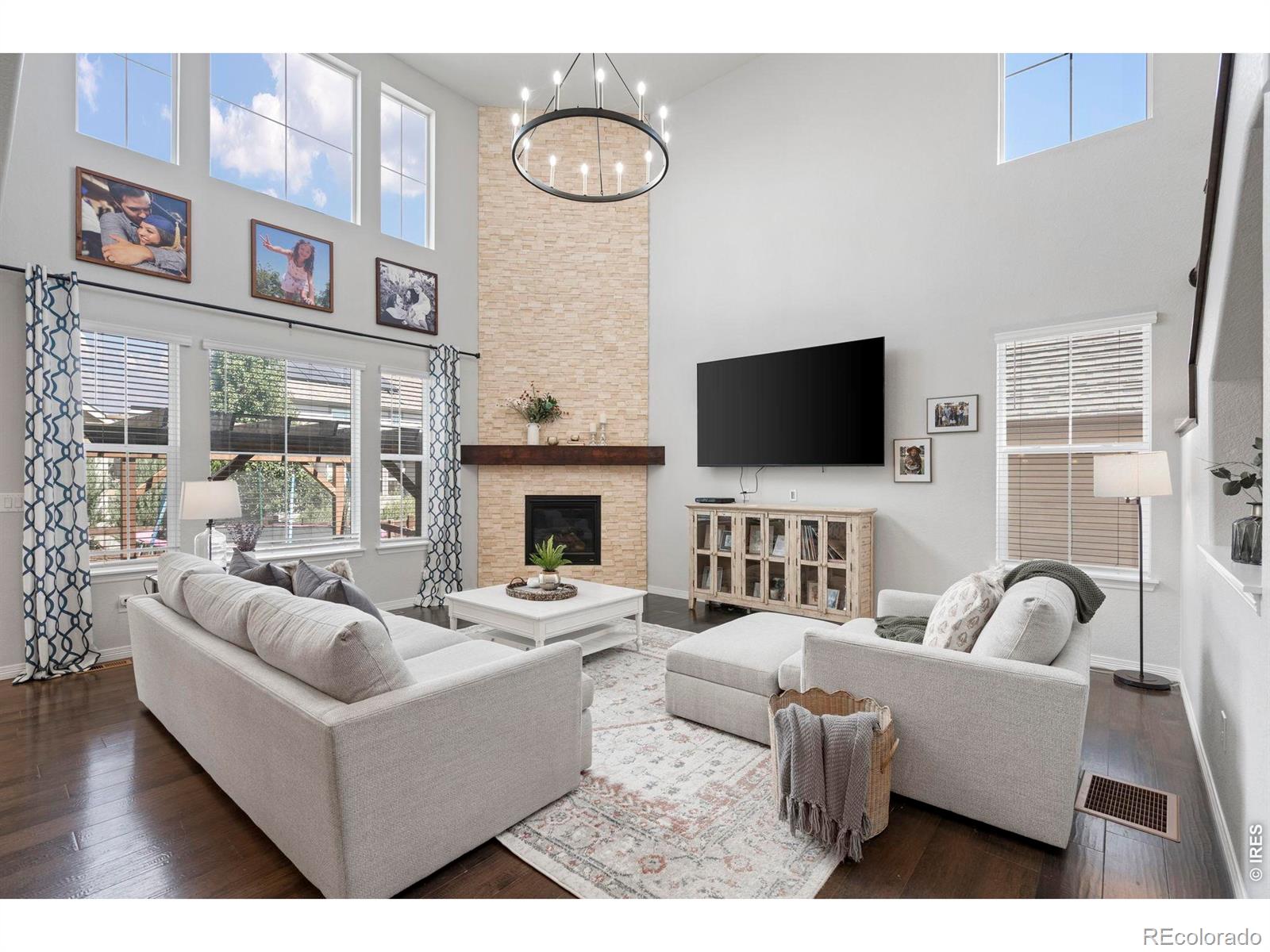 773 Drake Ave, Erie, CO 80516 photo