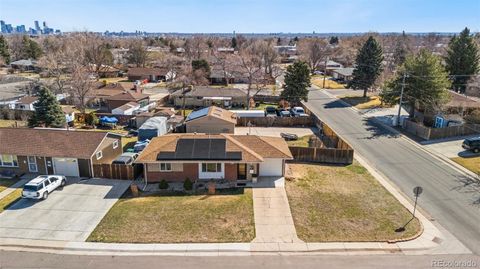 Single Family Residence in Lakewood CO 96 Depew Drive.jpg