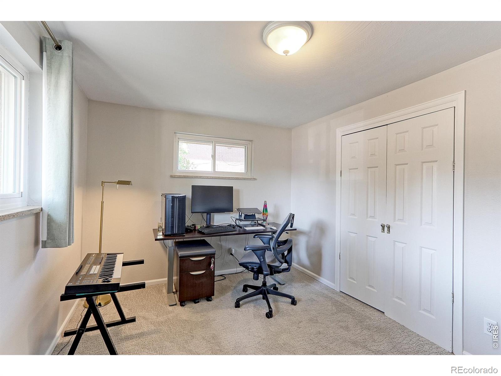 7136 Otis St, Arvada, CO 80003 photo