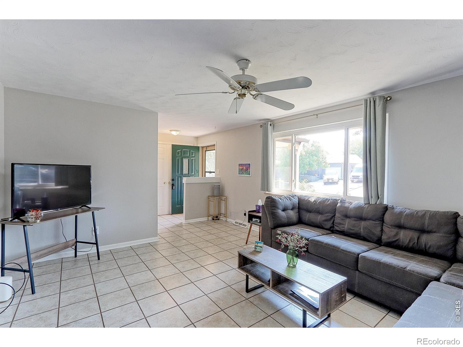 7136 Otis St, Arvada, CO 80003 photo