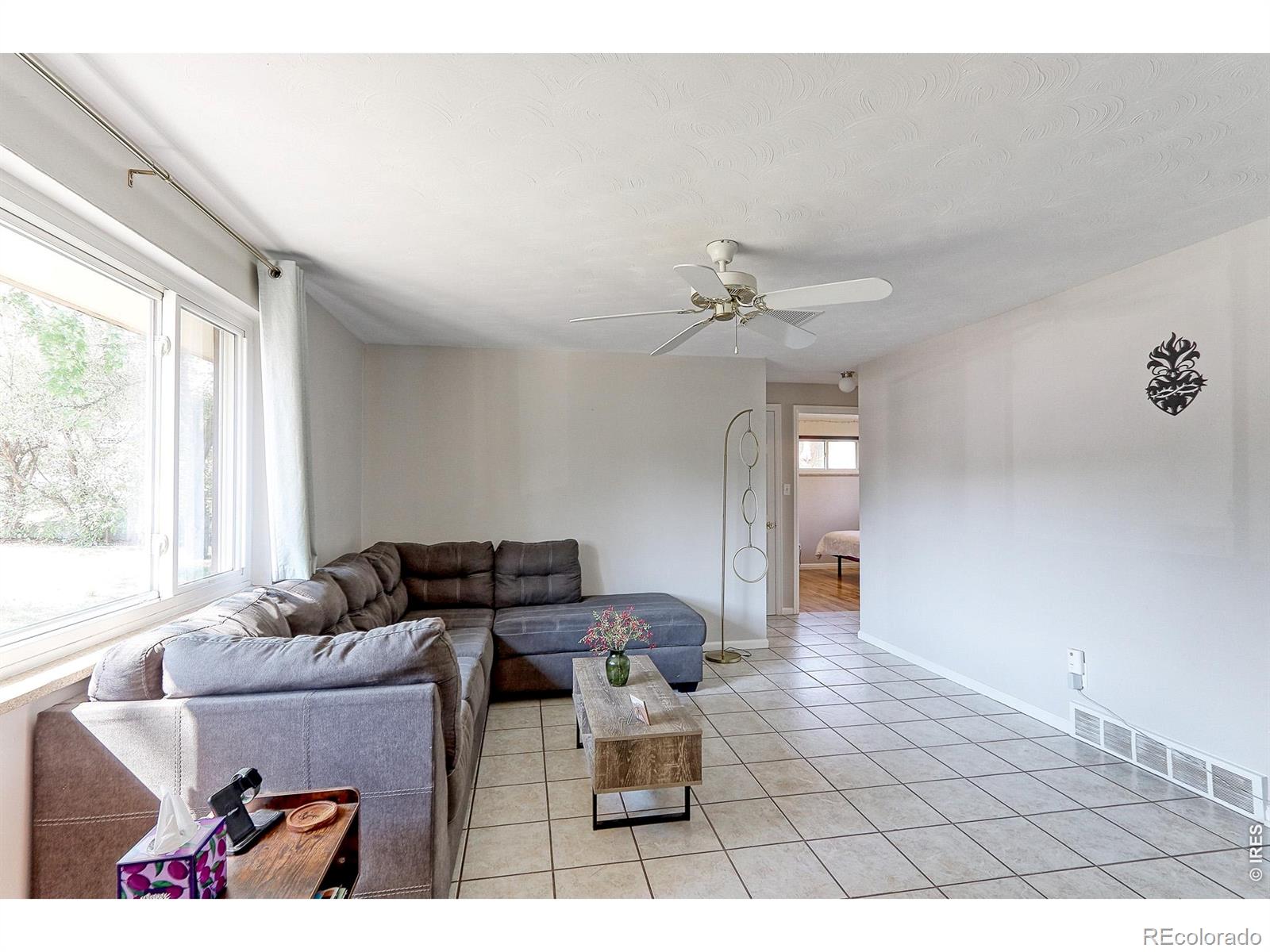 7136 Otis St, Arvada, CO 80003 photo
