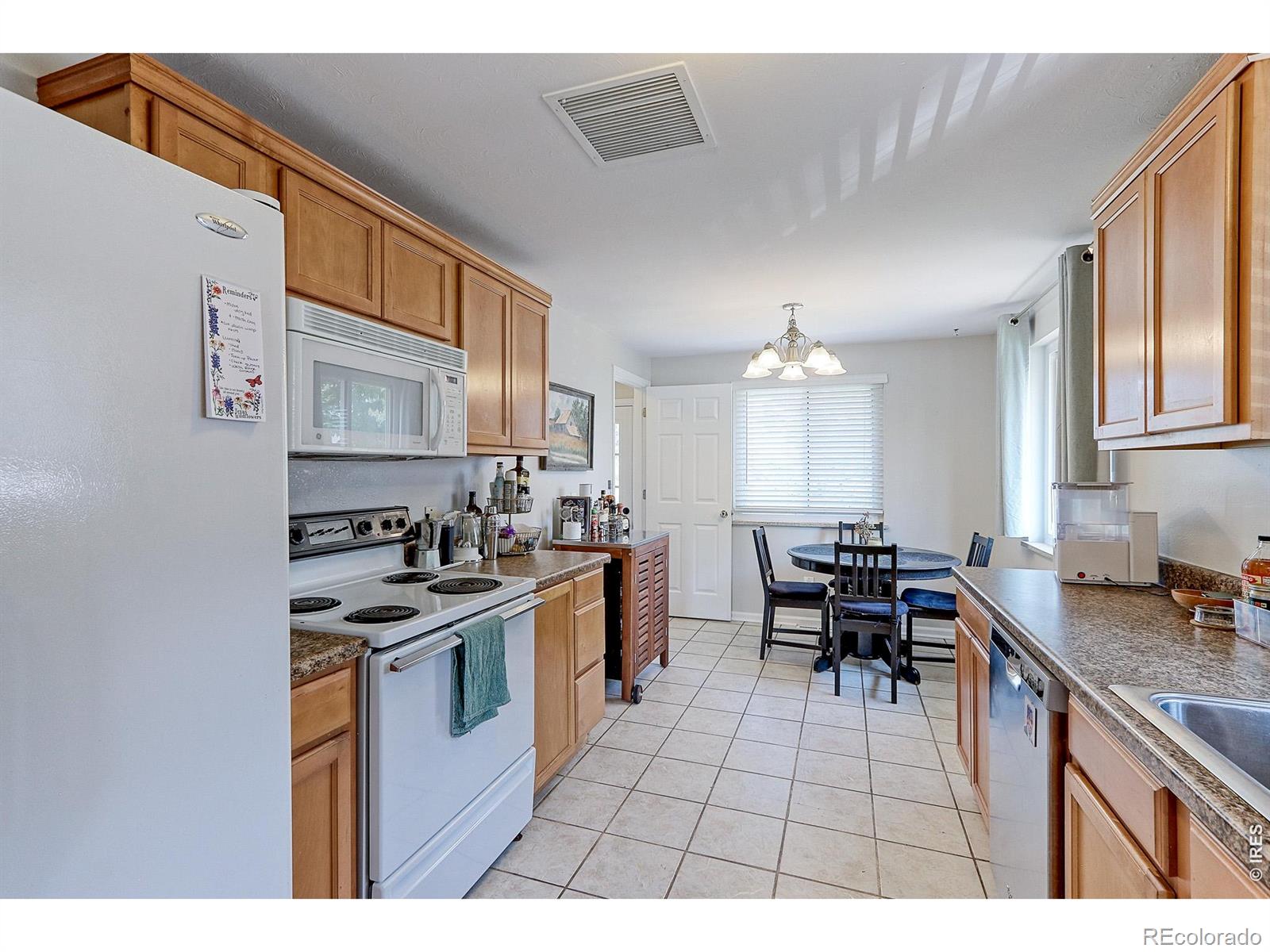 7136 Otis St, Arvada, CO 80003 photo