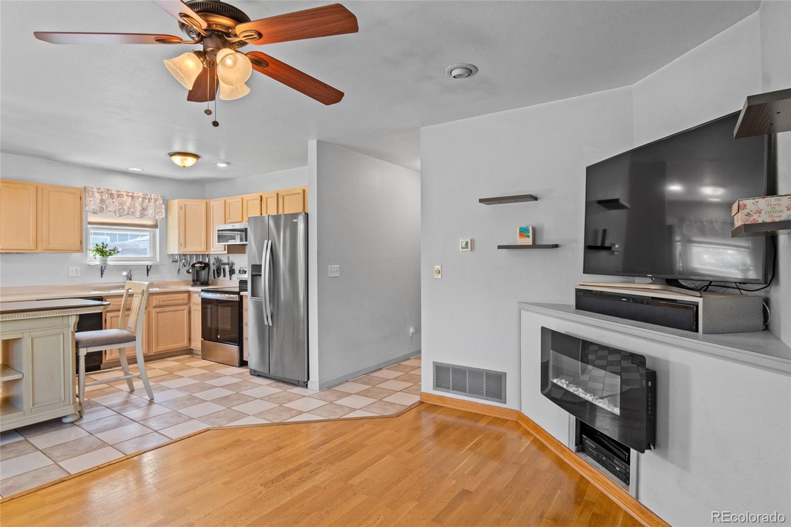 2339 W Hillside Ave, Englewood, CO 80110 photo
