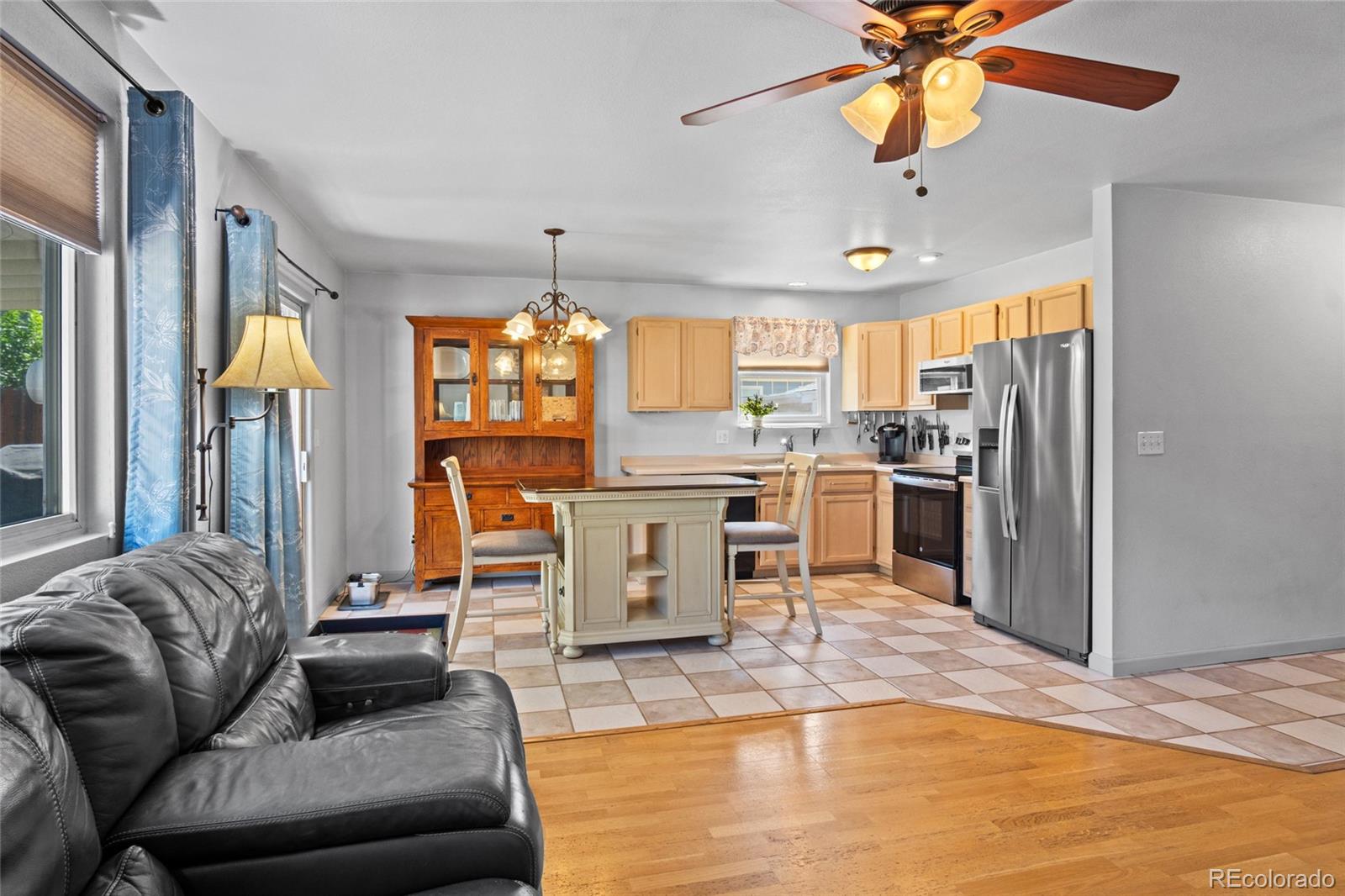2339 W Hillside Ave, Englewood, CO 80110 photo