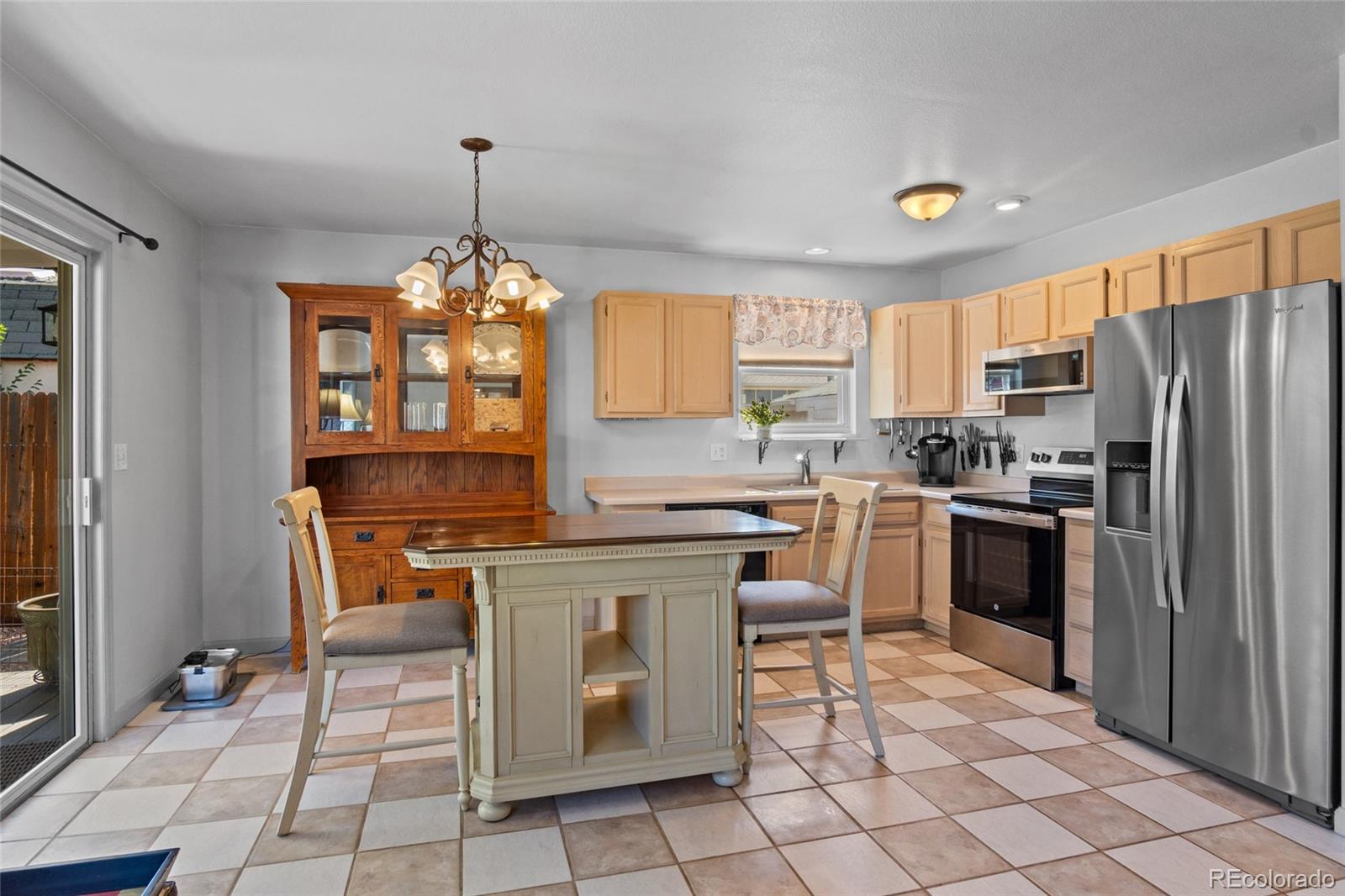 2339 W Hillside Ave, Englewood, CO 80110 photo