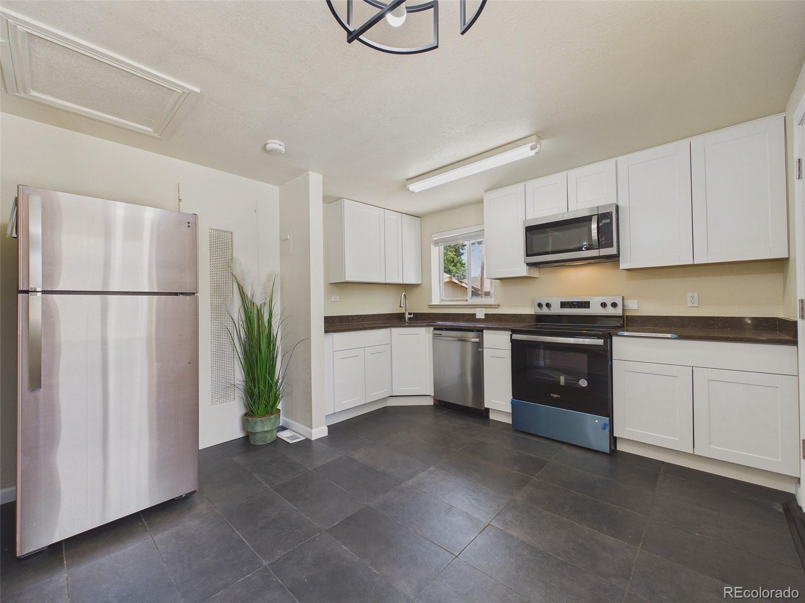 1334 S Decatur St, Denver, CO 80219 photo