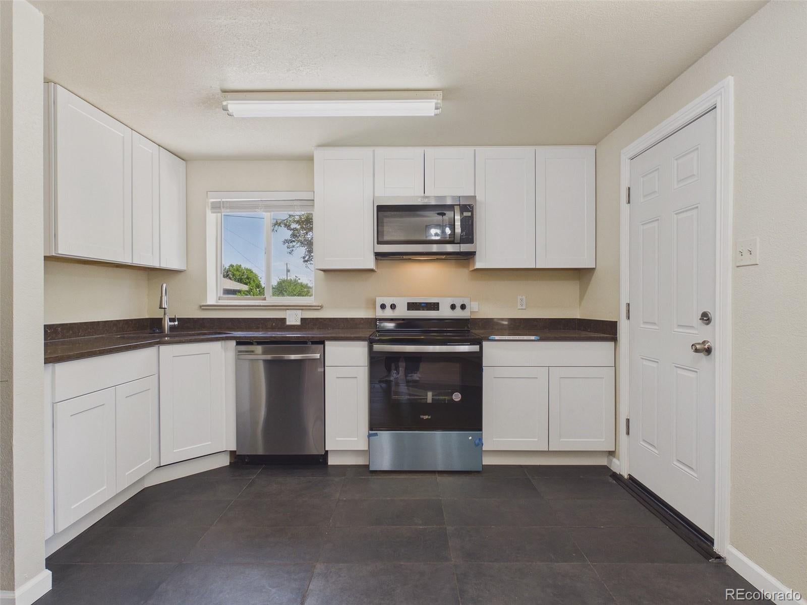 1334 S Decatur St, Denver, CO 80219 photo