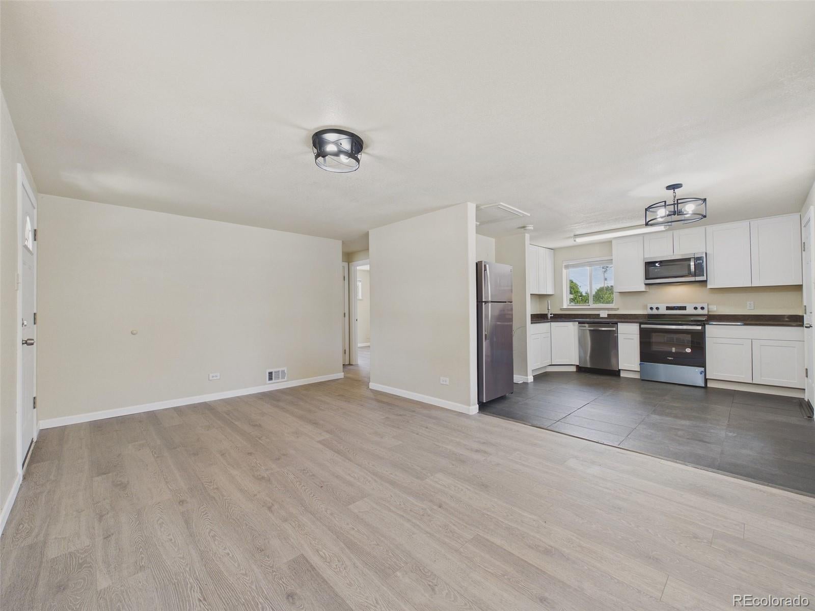 1334 S Decatur St, Denver, CO 80219 photo