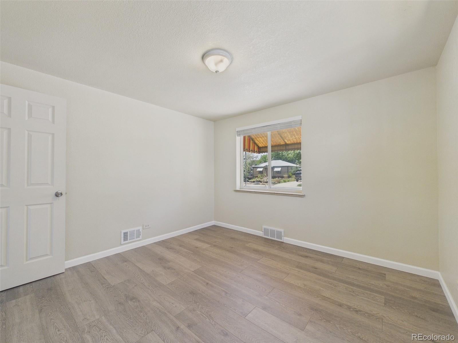 1334 S Decatur St, Denver, CO 80219 photo