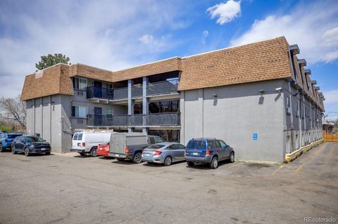 Multi Family in Aurora CO 1536 Macon Street.jpg
