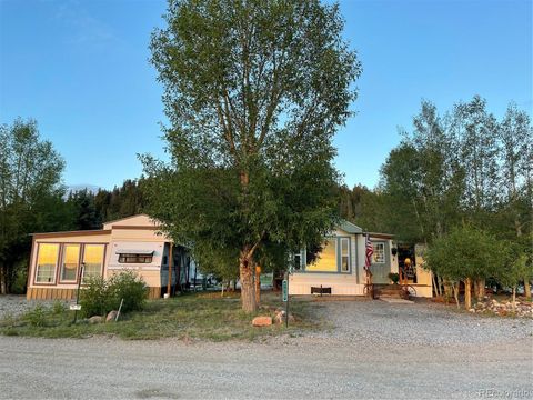  in Hartsel CO 124 Clubcar Road.jpg