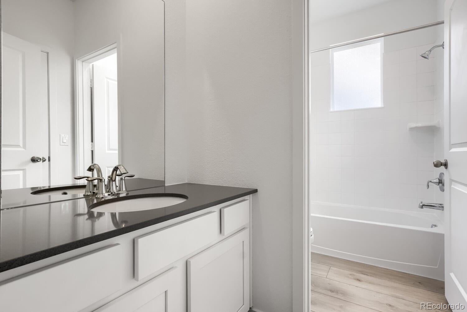15563 Gilpin Ave, Parker, CO 80134 photo