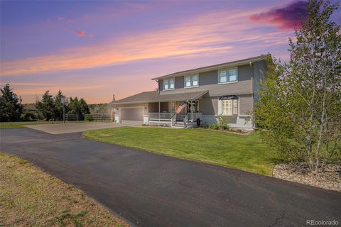 Single Family Residence in Centennial CO 6871 S Himalaya Way.jpg
