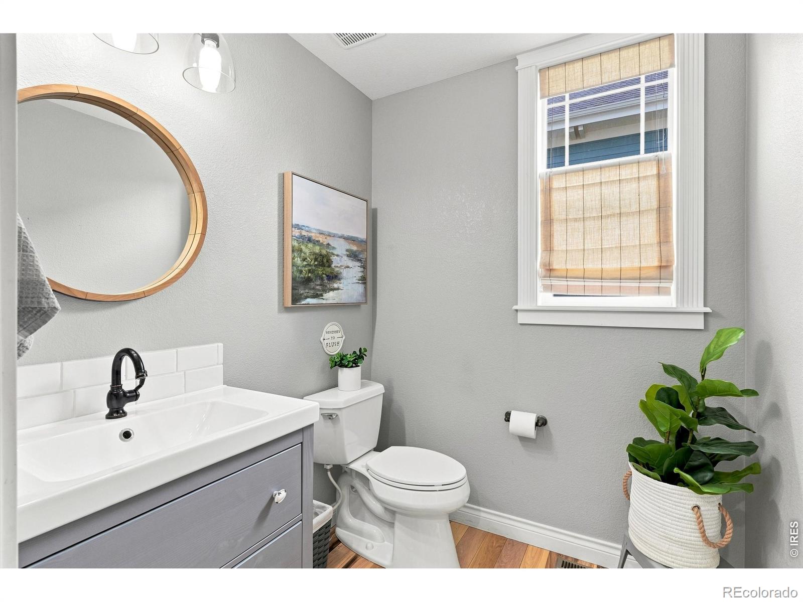 11635 Newton Pl, Westminster, CO 80031 photo