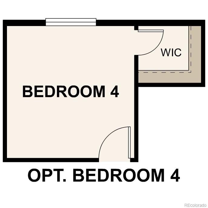 339 Overlook Ave, Lochbuie, CO 80603 photo