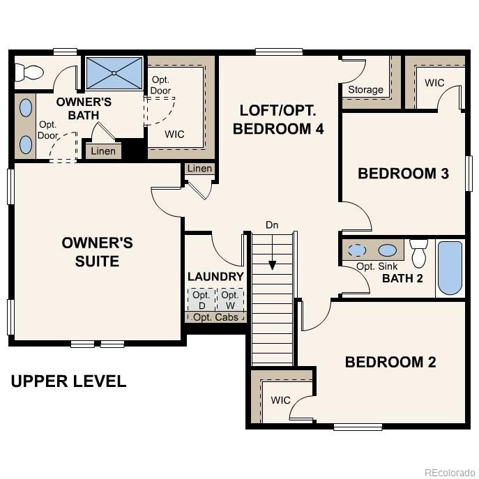339 Overlook Ave, Lochbuie, CO 80603 photo