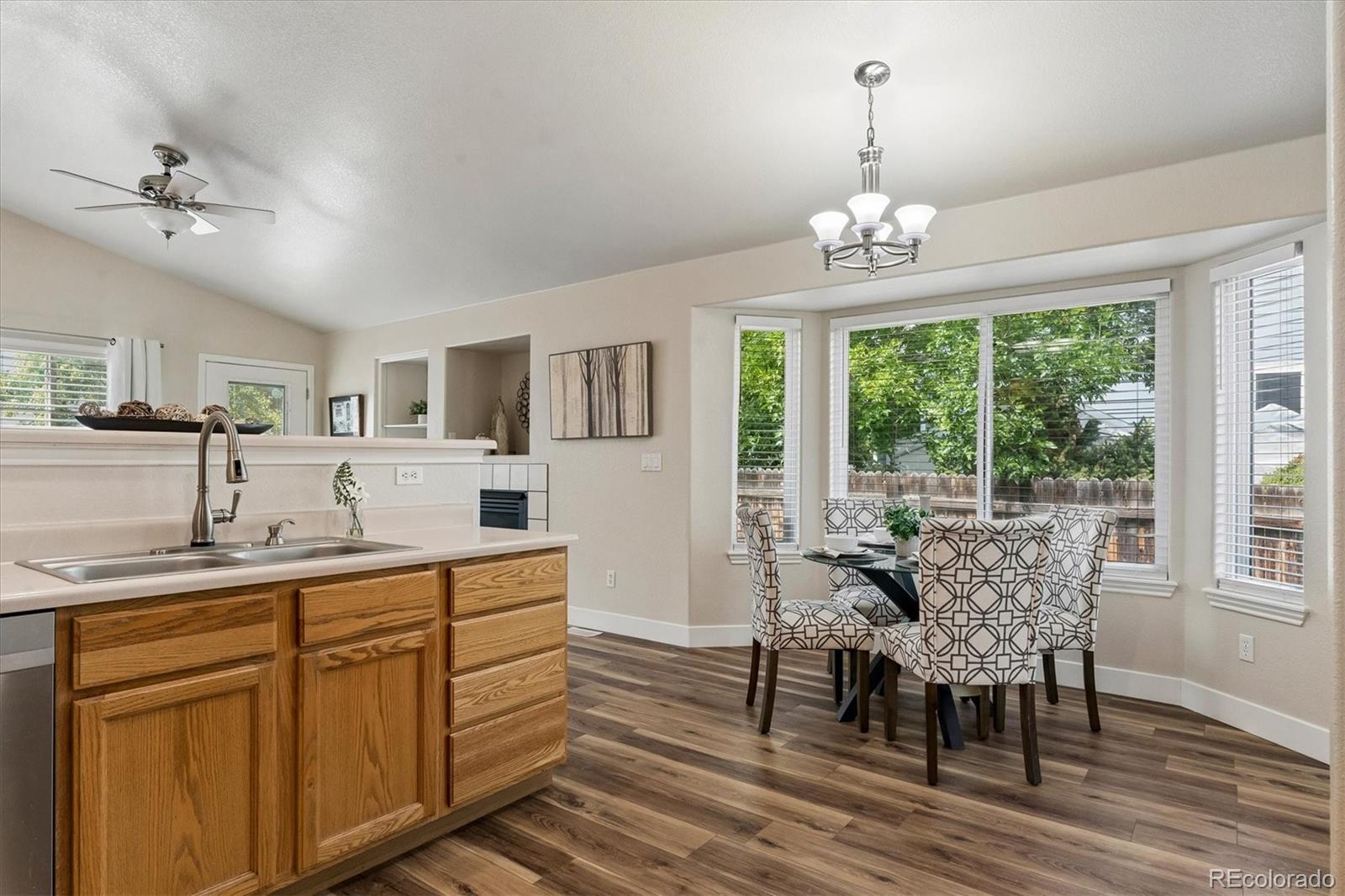 4572 Campden Ct, Castle Rock, CO 80104 photo