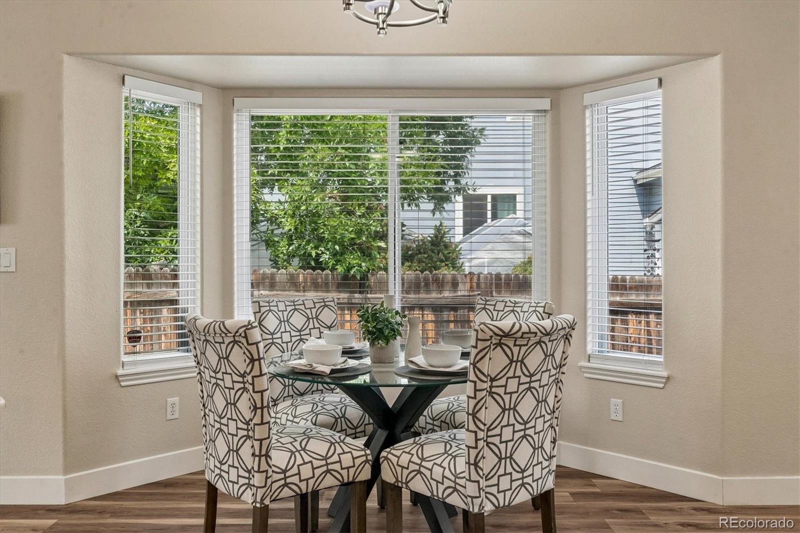 4572 Campden Ct, Castle Rock, CO 80104 photo