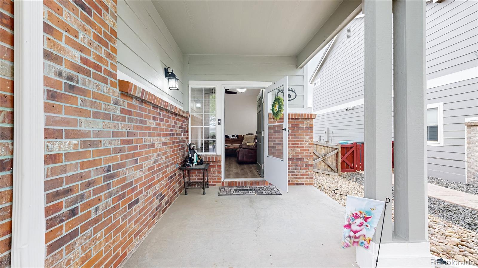 14822 E 119 Ave, Commerce City, CO 80603 photo