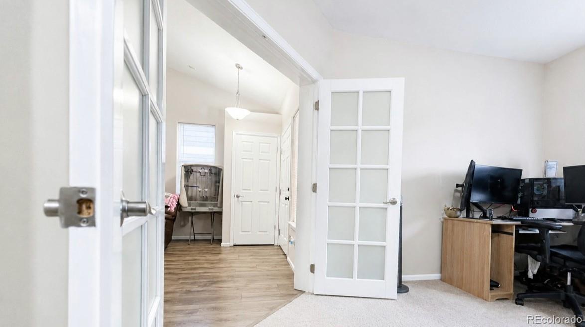14822 E 119 Ave, Commerce City, CO 80603 photo