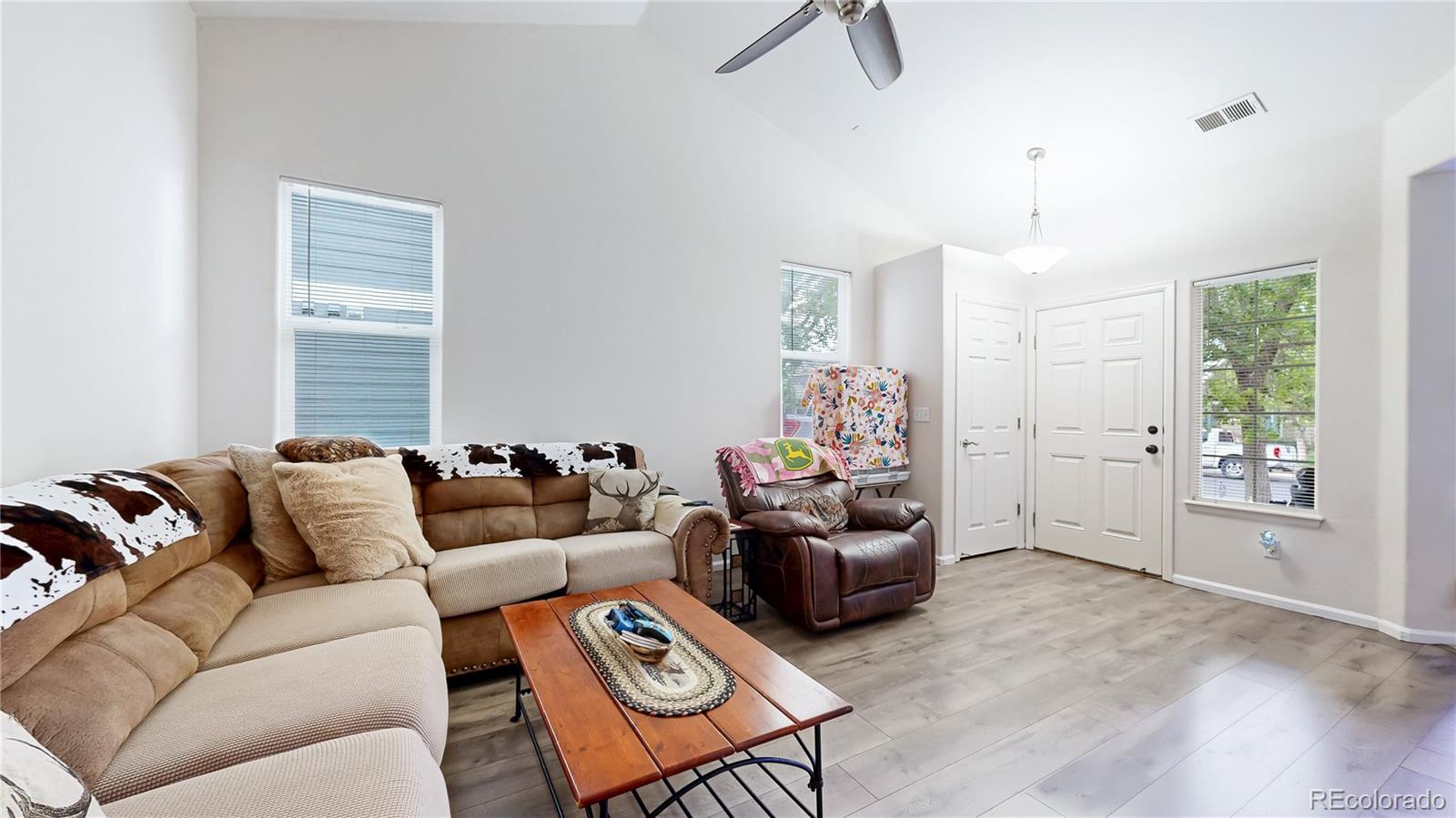 14822 E 119 Ave, Commerce City, CO 80603 photo