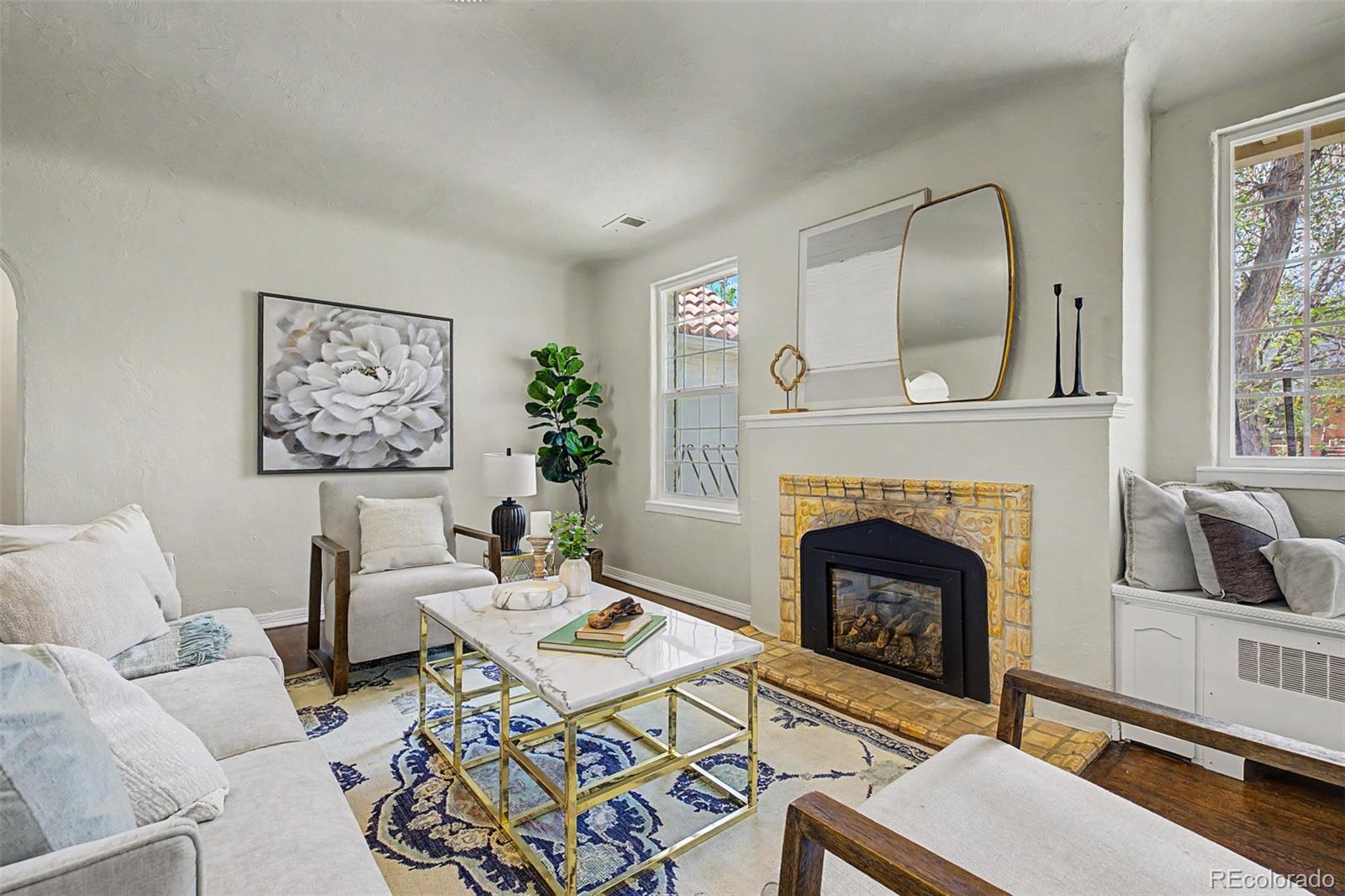 630 N Jersey St, Denver, CO 80220 photo