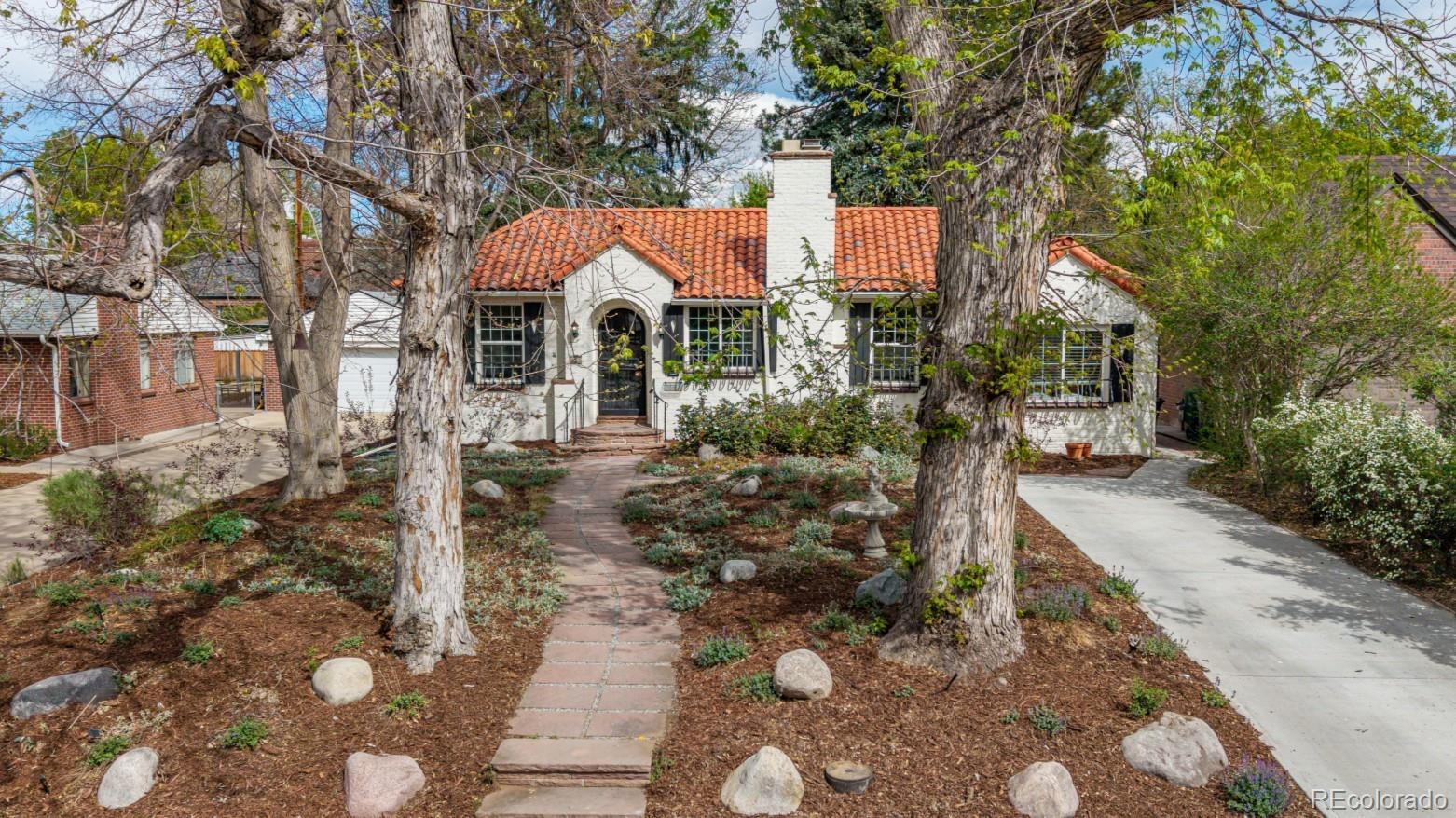 630 N Jersey St, Denver, CO 80220 photo