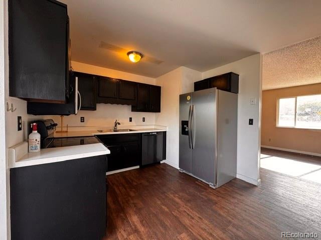 4210 College View Dr, Colorado Springs, CO 80906 photo
