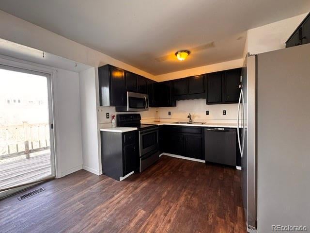 4210 College View Dr, Colorado Springs, CO 80906 photo