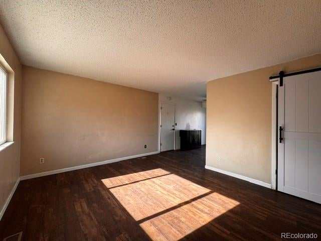 4210 College View Dr, Colorado Springs, CO 80906 photo