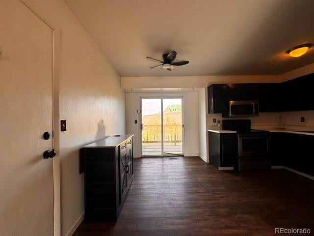 4210 College View Dr, Colorado Springs, CO 80906 photo