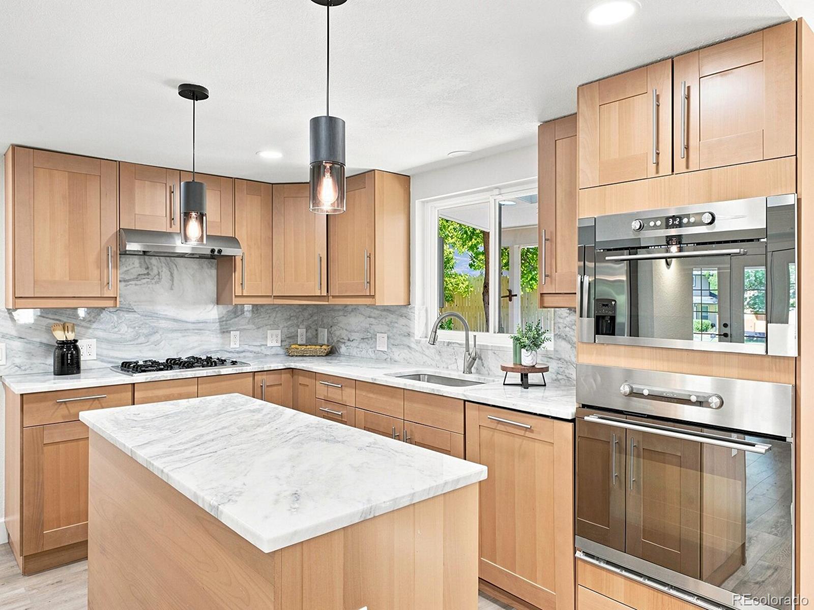 7445 S Kendall Blvd, Littleton, CO 80128 photo