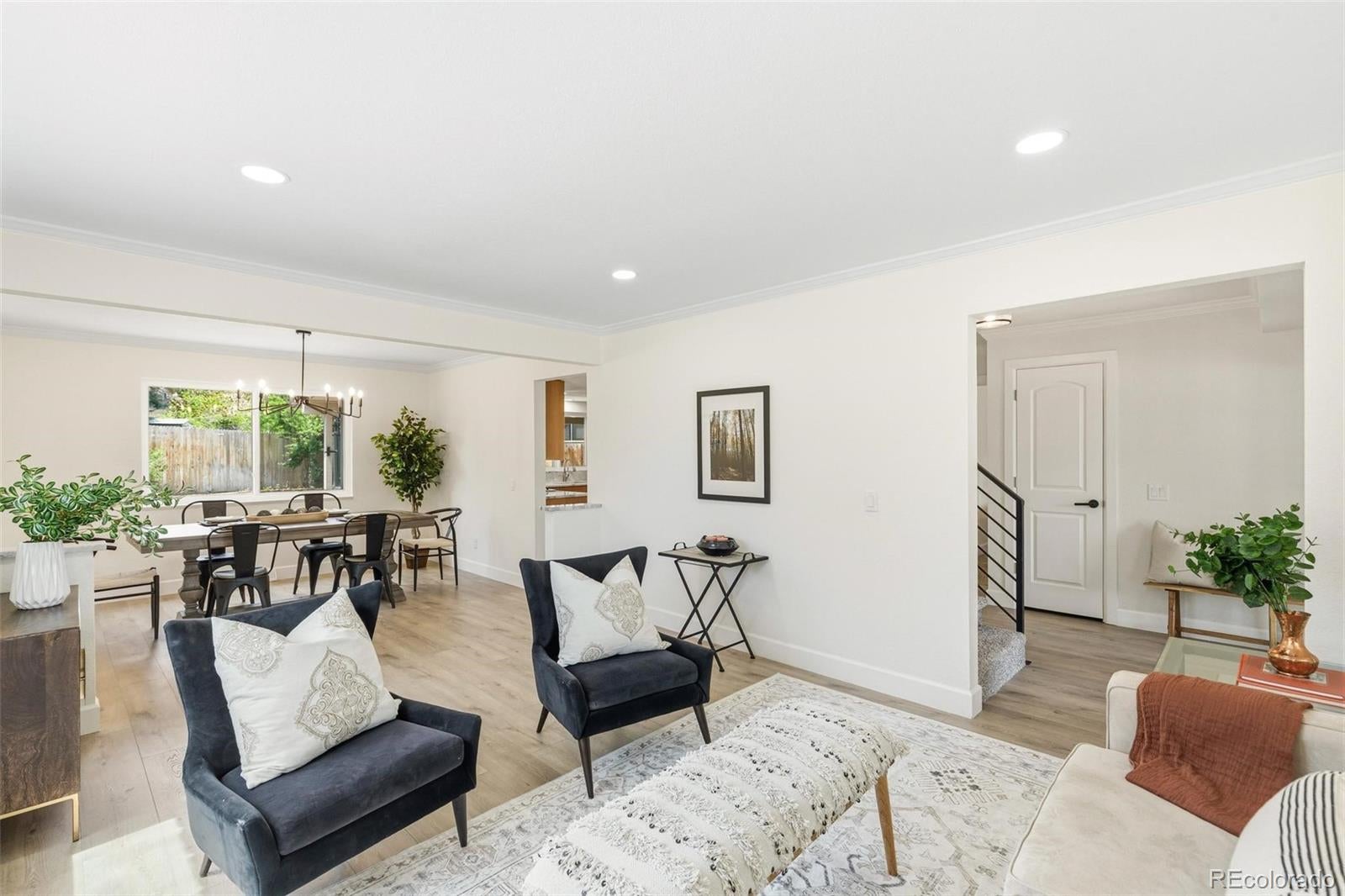 7445 S Kendall Blvd, Littleton, CO 80128 photo